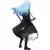 Banpresto Statues - That Time ... Slime - Rimuru (Otherworlder)