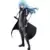 That Time ... Slime - Rimuru (Otherworlder)