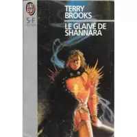 Le glaive de shannara