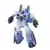 Transformers Legacy - Cloudcover (G2)