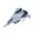 Transformers Legacy - Cloudcover (G2)