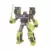 Transformers Legacy - Toxitron