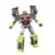 Transformers Legacy - Toxitron