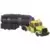 Transformers Legacy - Toxitron