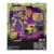 Transformers Legacy - Toxitron