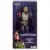 Lightyear - Mattel - Izzy Hawthorne