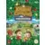Guides Jeux Vidéos - Guide Animal Crossing Let\'s Go to the City