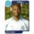 Pascal Nouma - Marseille