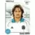 Foot 99 - Daniel Bravo - Marseille