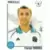 Florian Maurice - Marseille