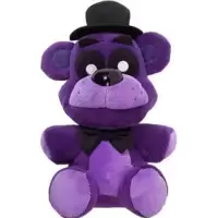 Shadow Freddy