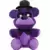 Shadow Freddy