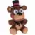 Funko Plush - Five Nights At Freddy\'s - Toy Freddy