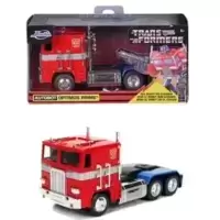 1/32 G1 Optimus Prime