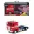 Transformers - 1/32 G1 Optimus Prime