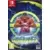 Windjammers