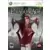 XBOX 360 Games - Dragon Age: Origins - Collector\'s Edition