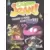 L\'Agent Jean - Changer le monde selon Bulle