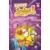 L\'Agent Jean - Le cerveau de l\'apocalypse