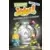 L\'Agent Jean - Les dossiers secrets de moignons