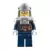 LEGO Ninjago Minifigures - General #1