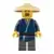 LEGO Ninjago Minifigures - Ham