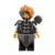 Misako (Koko) (Lady Iron Dragon) - The LEGO Ninjago Movie