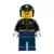 Officer Toque
