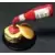 Heinz Ketchup Frozen