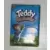 Teddy Grahams GITD