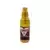 Vimto Bottle Gold