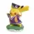 Graduation Pikachu 2023: Pikachu (Female)