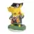 Graduation Pikachu 2023: Pikachu (Male)