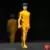 ReAction Figures - Bruce Lee (The Challenger)