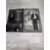 Sideshow - Universal Monsters - Dracula 1931 12” Silver Screen Edition