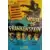 Sideshow - Universal Monsters - House of Frankenstein 12”