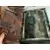 Sideshow - Universal Monsters - House of Frankenstein 12”