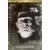 Sideshow - Universal Monsters - House of Frankenstein 12”