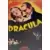 Sideshow - Universal Monsters - Dracula 1931 12” Renfield
