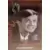 Sideshow - Universal Monsters - Dracula 1931 12” Renfield