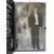 Sideshow - Universal Monsters - Dracula 1931 12” Silver Screen Edition