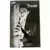 Sideshow - Universal Monsters - Dracula 1931 12” Silver Screen Edition
