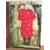 Universal Monsters - Frankenstein 12” Holiday Edition