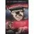Sideshow - Universal Monsters - Frankenstein 12” Holiday Edition