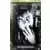 Sideshow - Universal Monsters - Frankenstein 1931 12” Fritz