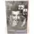 Sideshow - Universal Monsters - The Wolf Man 12” Larry Talbot