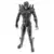 The Flash (Spin Master) - Dark Flash 12-inch