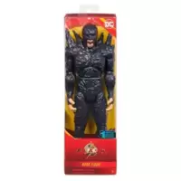 Dark Flash 12-inch