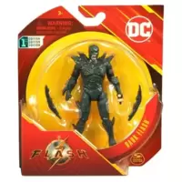 Dark Flash