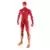 The Flash (Spin Master) - Speed Force The Flash